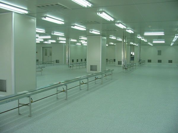 微信图片_20200103163045.jpg