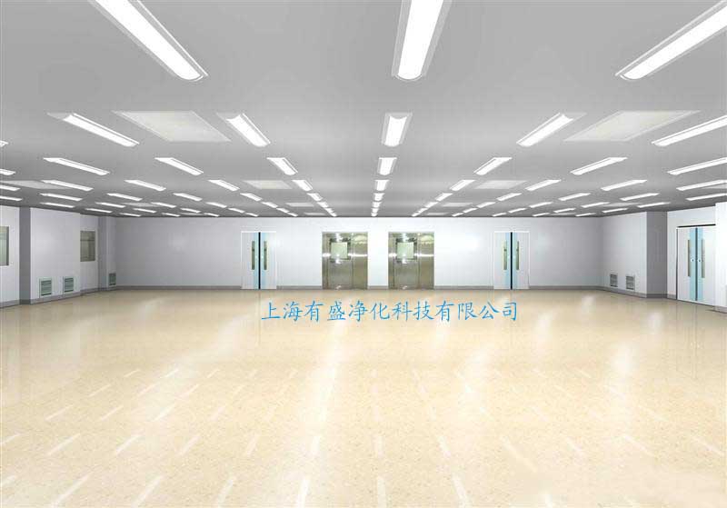 微信图片_20200103163057.jpg