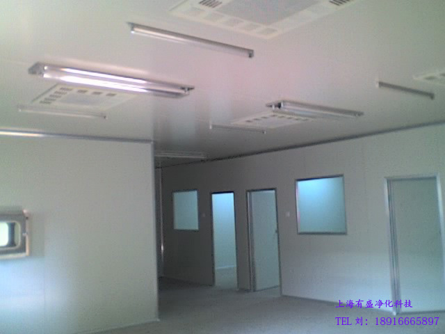 微信图片_20200103163111.jpg
