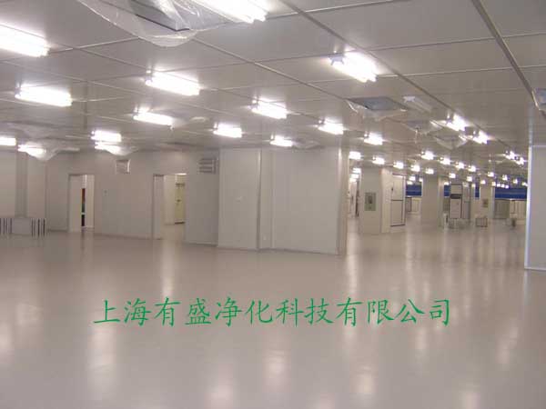 微信图片_20200103163100.jpg