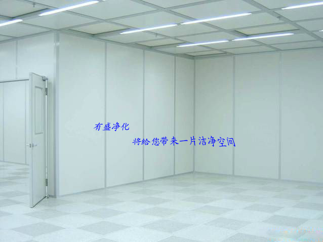 微信图片_20200104110912.jpg