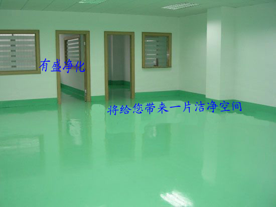 微信图片_20200104110932.jpg