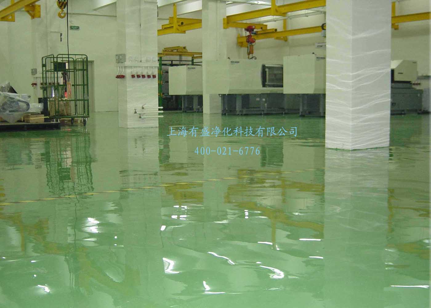 微信图片_20200104110947.jpg