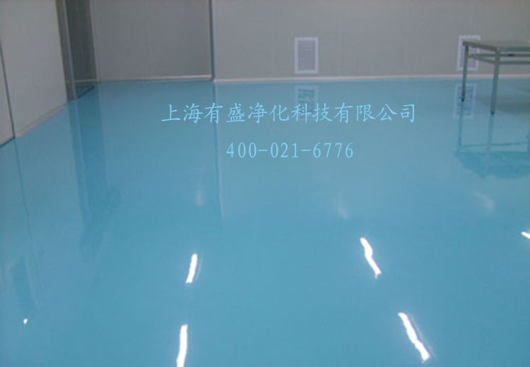 微信图片_20200104110937.jpg