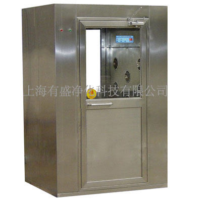 微信图片_20200104111003.jpg