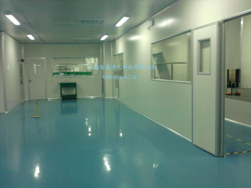 微信图片_20200104111018.jpg