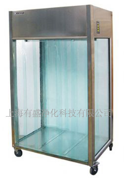 微信图片_20200104111009.jpg