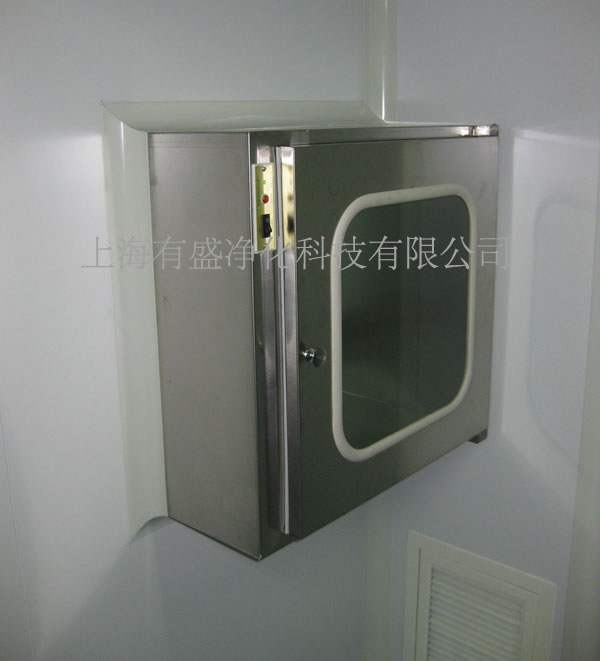 微信图片_20200104111022.jpg