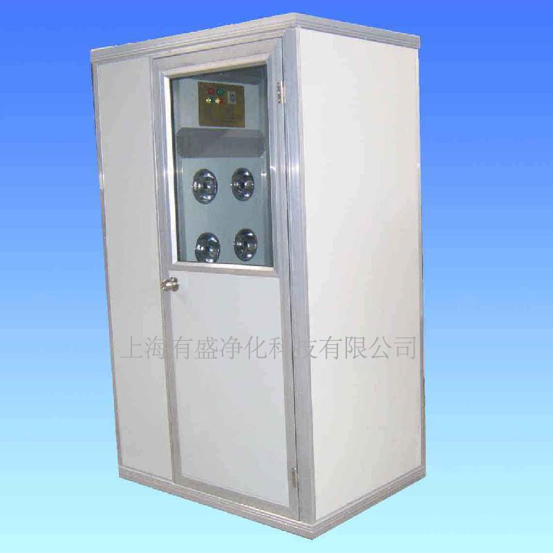 微信图片_20200104111036.jpg