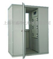 微信图片_20200104111040.jpg