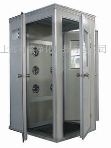 微信图片_20200104111105.jpg