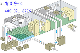 微信图片_20200103172202.jpg