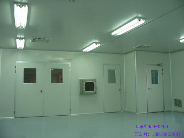 微信图片_20200103172820.jpg