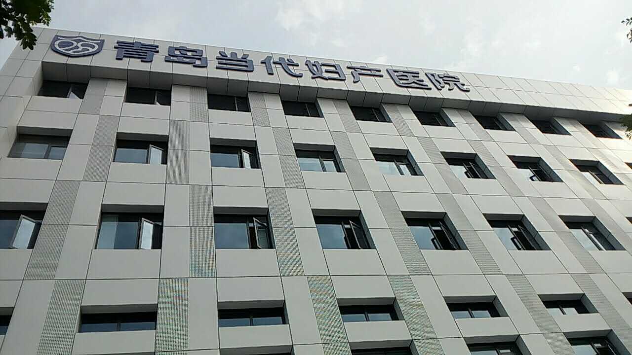 微信图片_20200103163759.jpg