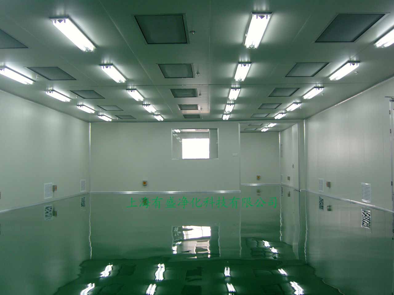 微信图片_20200104104719.jpg