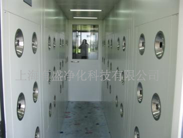 上海旭光真空科技有限公司采购洁净工作台净化设备 上海旭光真空科技有限公司采购洁净工作台净化设备