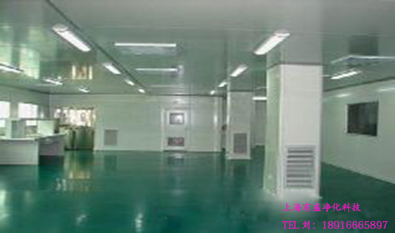 微信图片_20200213171736.jpg