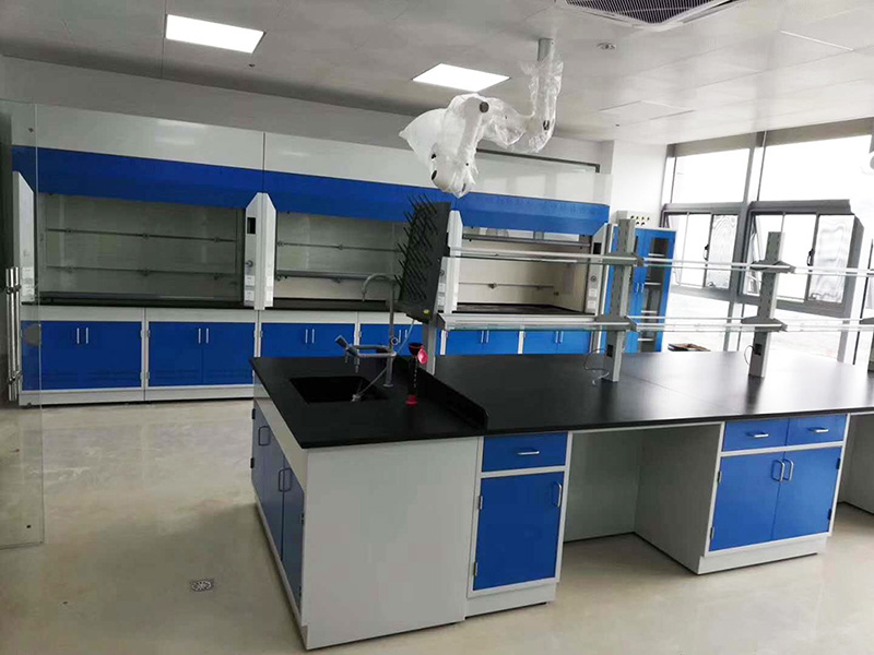 p1与p2生物安全实验室的区别 p1与p2生物安全实验室的区别