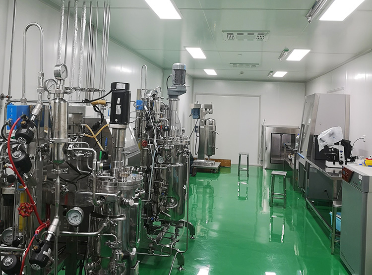 医药净化工程设计和实施中的重要监察点 医药净化工程设计和实施中的重要监察点