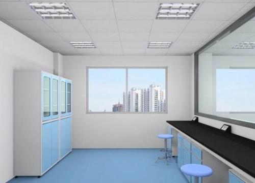 实验室装修与报价说明 实验室装修与报价说明